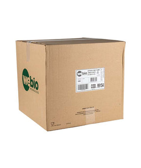 COPERCHI PER BICCHIERI CARTA COD. 91715 PZ 50