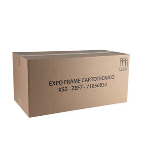 ESPOSITORE SNACK FERRERO