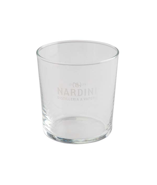 NARDINI BICCHIERI COCKTAIL PZ 6