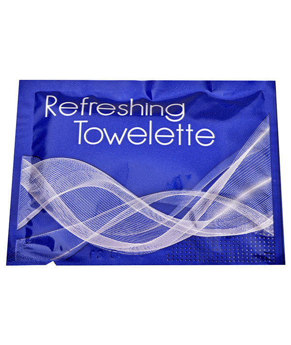 SALVIETTE PULIMANO LIMONE BLU TNT PZ 500