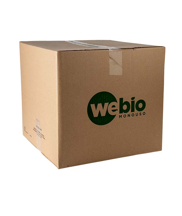 COPERCHI PER BICCHIERE CARTA COD. 91517 PZ 50