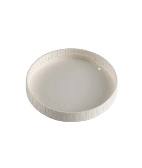 COPERCHI PER BICCHIERE CARTA COD. 91517 PZ 50