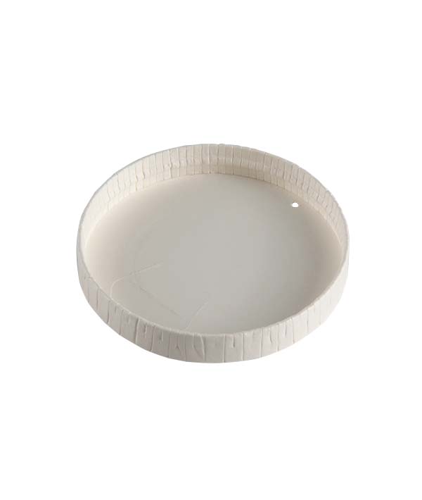 COPERCHI PER BICCHIERE CARTA COD. 91517 PZ 50