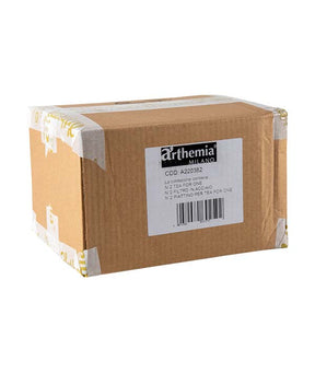 KIT PREPARAZIONE TÈ ARTHEMIA