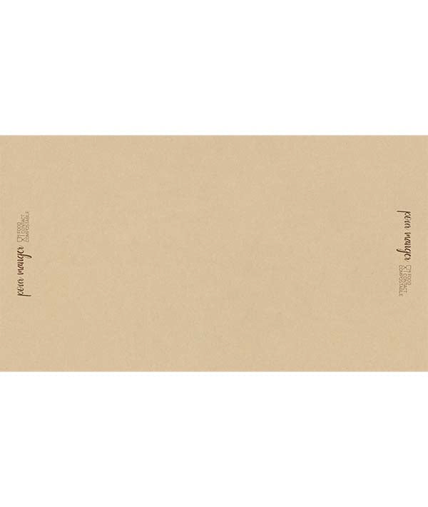 CARTA ALIMENTARE COMPOSTABILE POUR MANGER CM 30X16,5 PZ 500