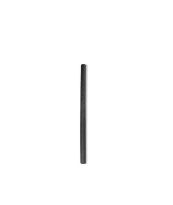 CANNUCCE NERE CARTA MM7 CM 15 PZ 250