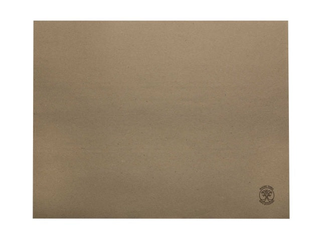 TOVAGLIETTA 100% ECO MADRE TERRA CM 30X40 PZ 200