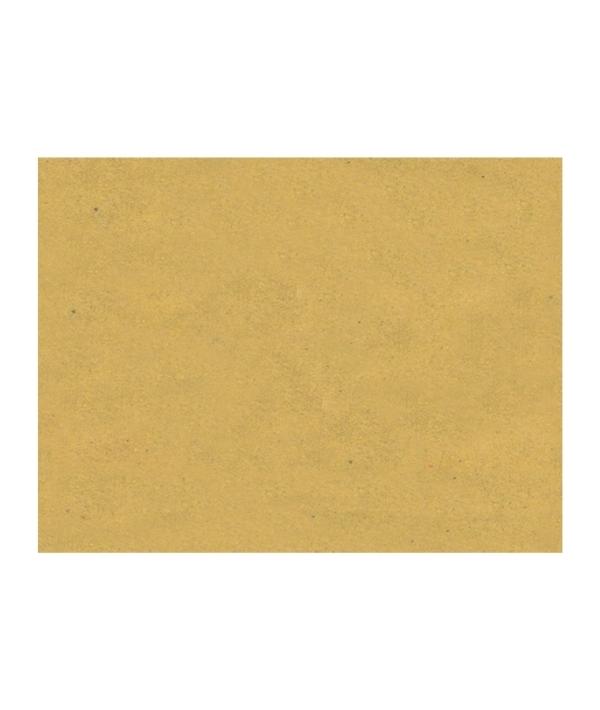 CARTA PAGLIA CM 60X80 PZ 220 KG 10