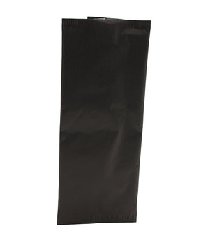 BUSTA PORTAPOSATE NERO PZ 800