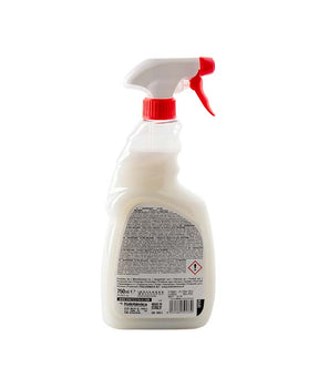 SGRASSATORE ULTRA MARSIGLIA HACCP 1808 SANITEC ML 750