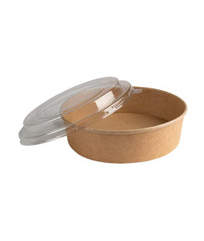 COPERCHIO INSALATIERA 92060-92094 PZ 50