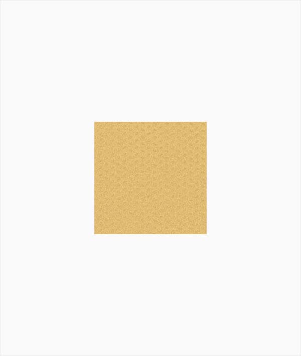 TOVAGLIA CARTA A SECCO CHAMPAGNE CM 100X100 PIERROT PZ 25