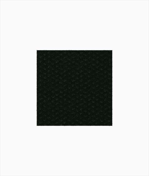 TOVAGLIA CARTA A SECCO NERO CM 100X100 PIERROT PZ 25