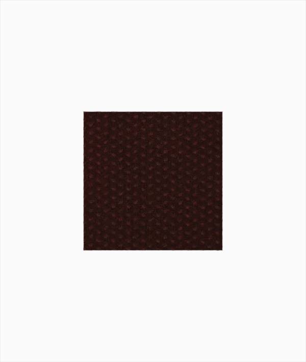 TOVAGLIA CARTA A SECCO MARRONE CM 100X100 PIERROT PZ 25