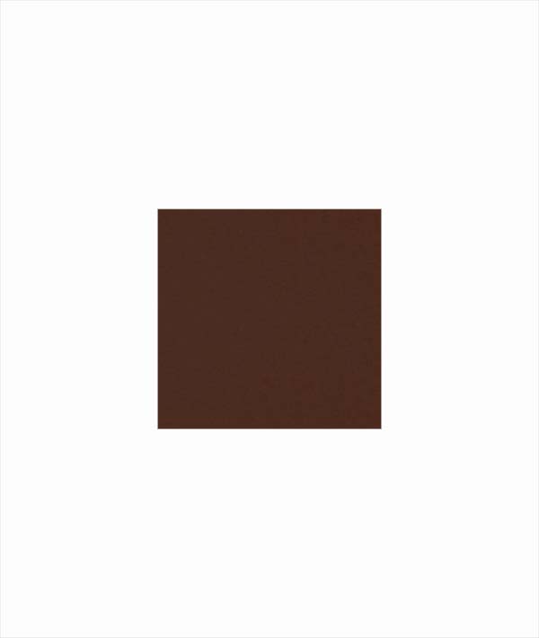 TOVAGLIOLI CARTA A SECCO BIO MARRONE CM 40X40 PIERROT PZ 50