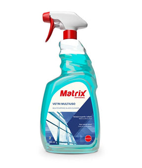 VETRI MULTIUSO MATRIX XM117 ML 750
