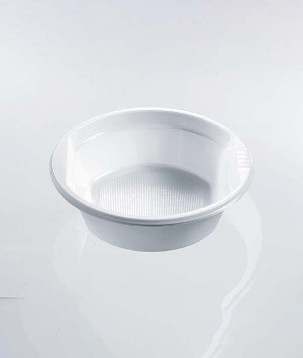 SCODELLA LDPE CC 670 PZ 50