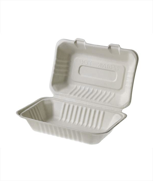 CONTENITORE CELLULOSA H8 CON COPERCHIO CM 23X15 PZ 50