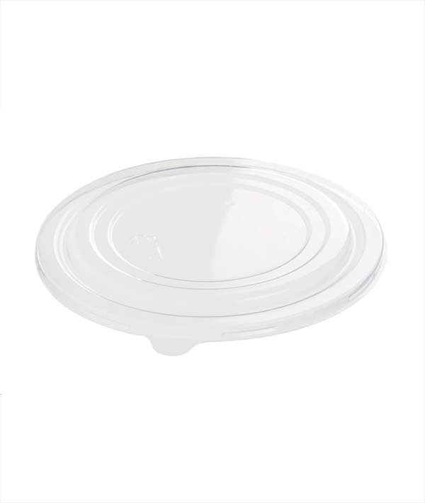 COPERCHIO PER INSALATIERA COD. 93015 PZ 50