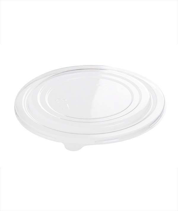 COPERCHIO PER INSALATIERA COD. 93016-93017 PZ 50