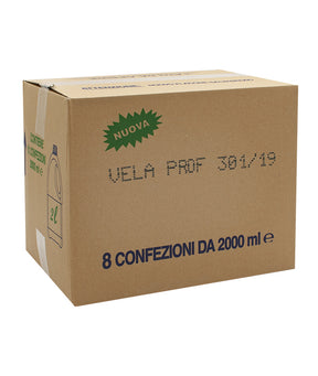 CANDEGGINA PROFUMATA VELA LT 2