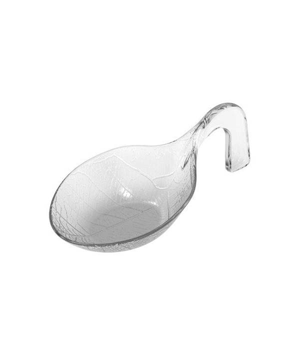 CUCCHIAINO MONODOSE CC 15 MM 98 PZ 30