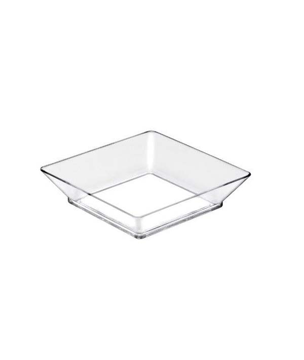 VASSOIO SMALL CC 45 MM 65X65 PZ 250