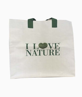 BORSA TAKE AWAY RIUTILIZZABILE 43X20X37 PZ 50