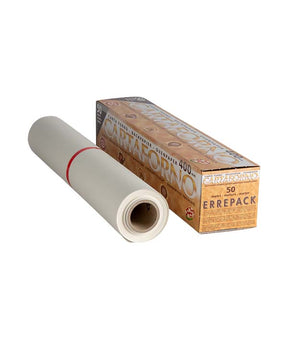 CARTA FORNO ASTUCCIO CM 40 ERREPACK MT 50