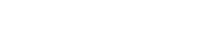 Cattel