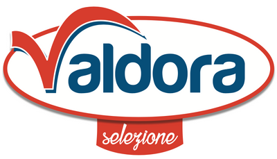 Valdora Selezione