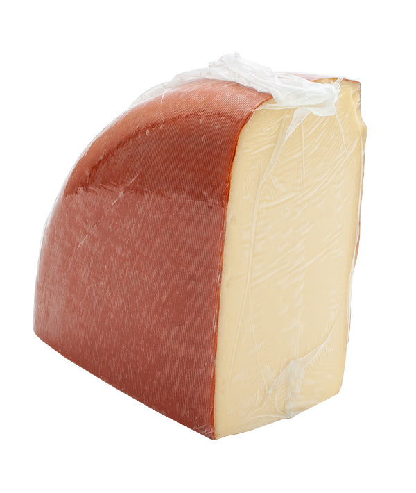 FORMAGGIO FONTAL SV 1/4 KG 3