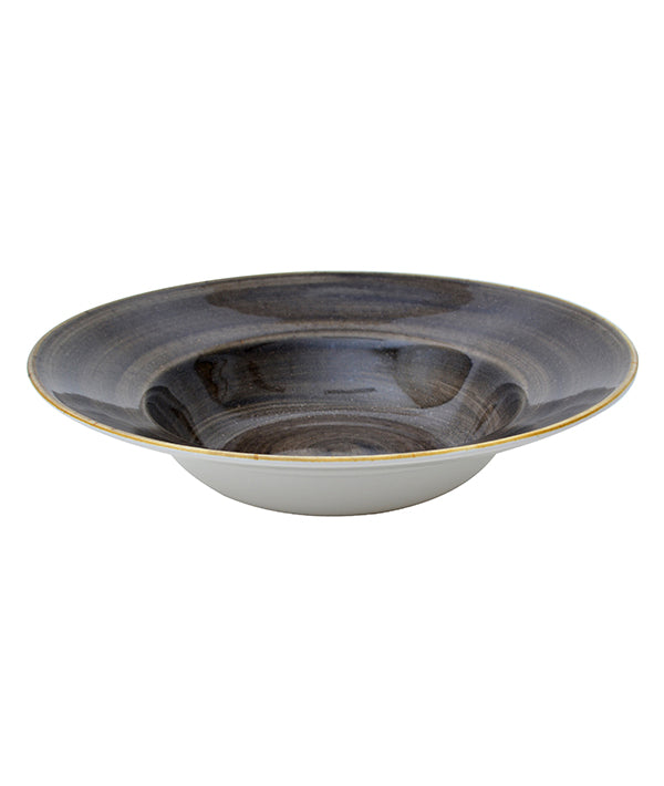 0090924