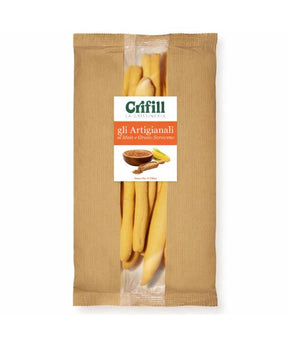 0043141