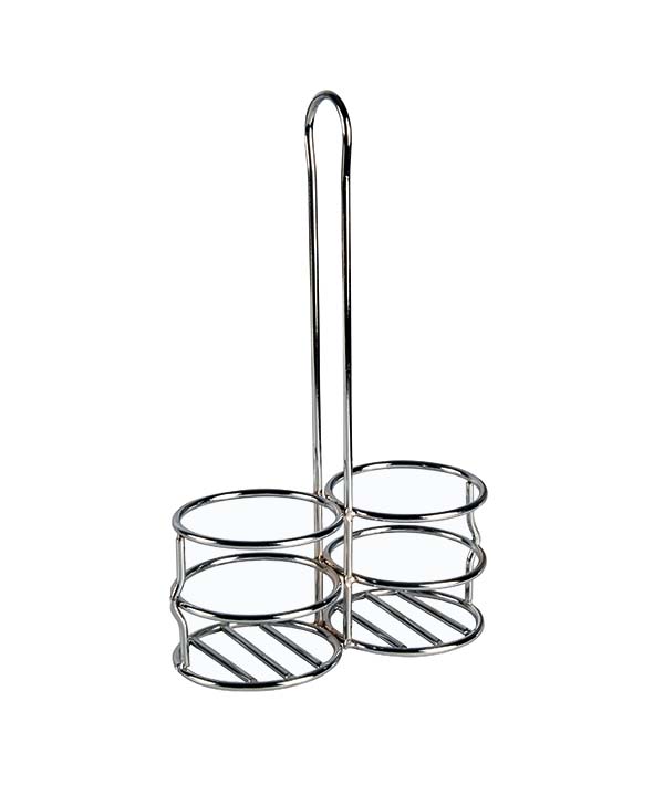 0090243