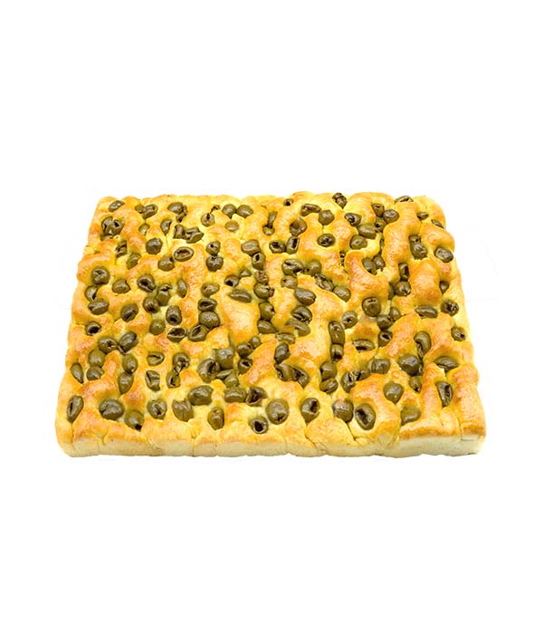 0016163