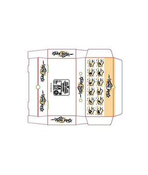 0093515