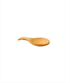 0042437