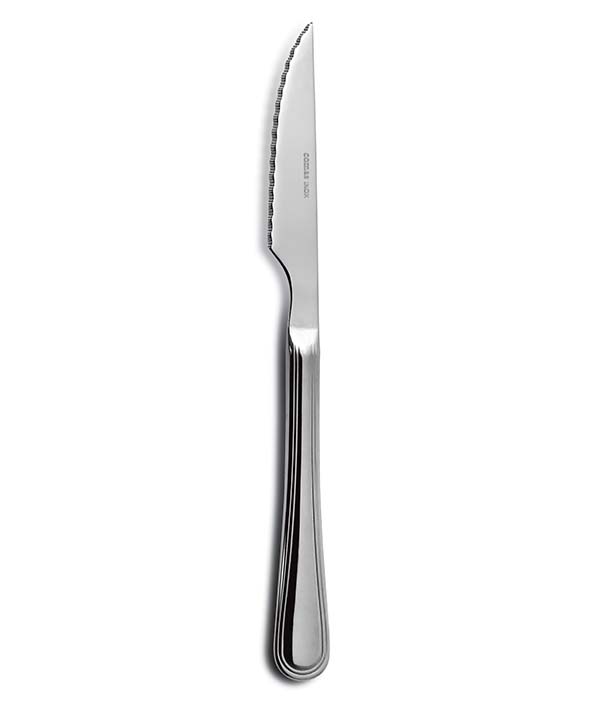 0092078
