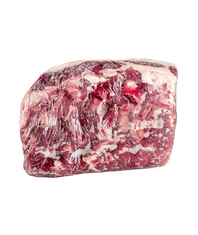 CONTROFILETTO BOVINO ADULTO SPAGNA METÀ KG 5+