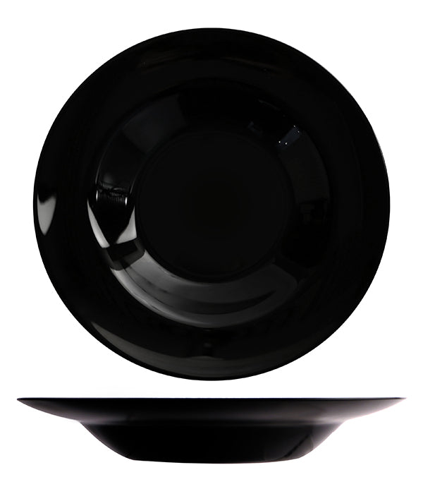 0090352