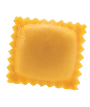 0013940
