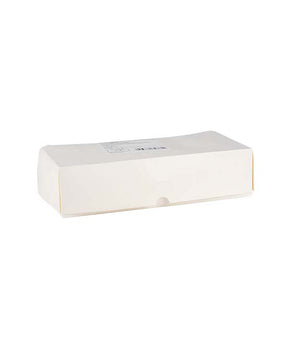 0012889