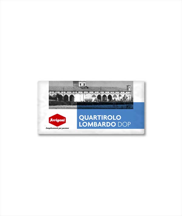 0073374