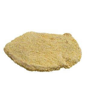 COTOLETTA DI SUINO PZ 40X180g SALOMON KG 7,2