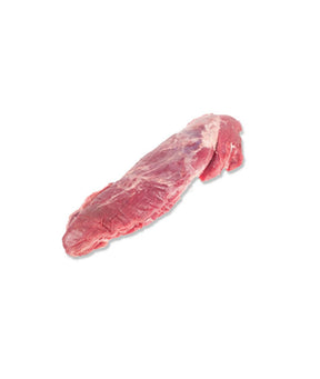 FILETTO BOVINO ADULTO S/CORDONE SV KG 3