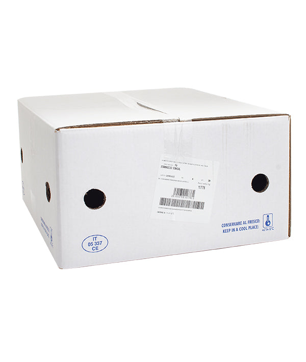 FORMAGGIO FONTAL SV 1/4 KG 3