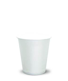 0093525