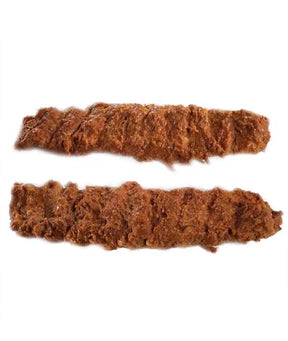 RIBS DI SUINO CON SALSA BBQ PZ 10X400g