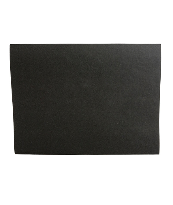 0090966